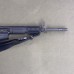 Rock River Arms LAR-8 Rifle 7.62 NATO - USED